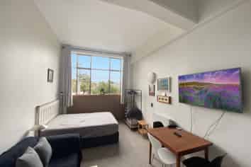 22/3 Akiraho Street, Mount Eden