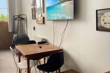 22/3 Akiraho Street, Mount Eden