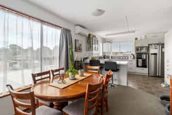 76 Luxmoore Road, Marchwiel