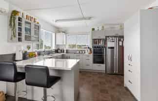 76 Luxmoore Road, Marchwiel