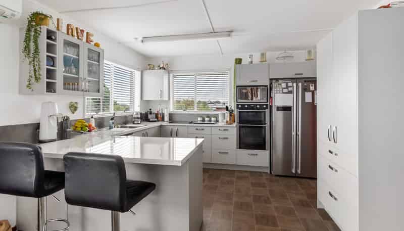 76 Luxmoore Road, Marchwiel