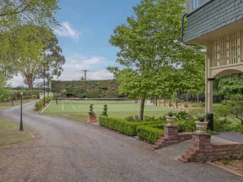 68 Curries Road, Springston