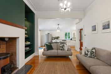 68 Curries Road, Springston