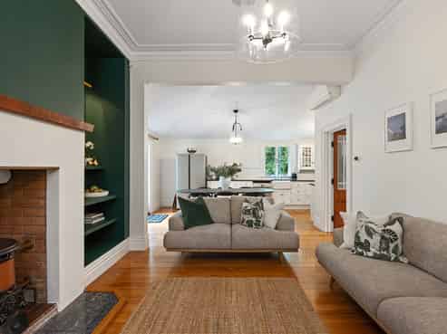 68 Curries Road, Springston