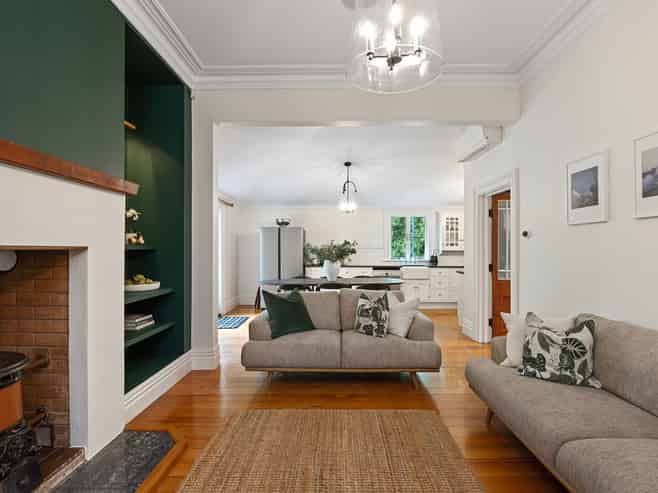 68 Curries Road, Springston