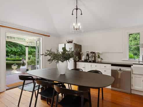 68 Curries Road, Springston