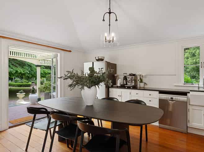 68 Curries Road, Springston