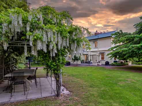 68 Curries Road, Springston