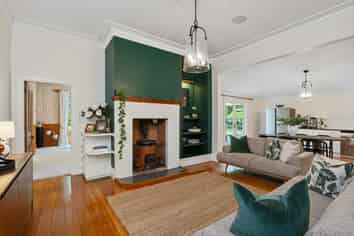 68 Curries Road, Springston