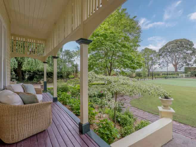 68 Curries Road, Springston