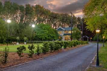 68 Curries Road, Springston
