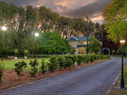 68 Curries Road, Springston