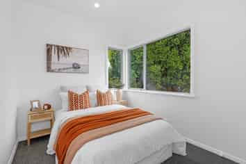 16 Garvins Road, Hornby