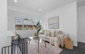 16 Garvins Road, Hornby