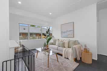 16 Garvins Road, Hornby