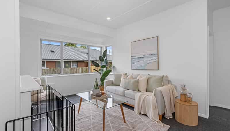 16 Garvins Road, Hornby