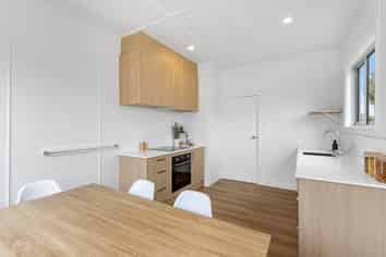 16 Garvins Road, Hornby