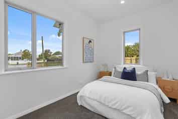 16 Garvins Road, Hornby