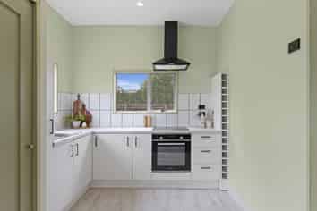 80 Forest Drive, Methven