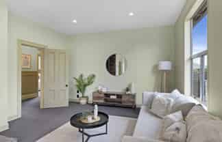 80 Forest Drive, Methven