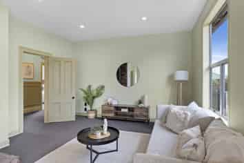 80 Forest Drive, Methven