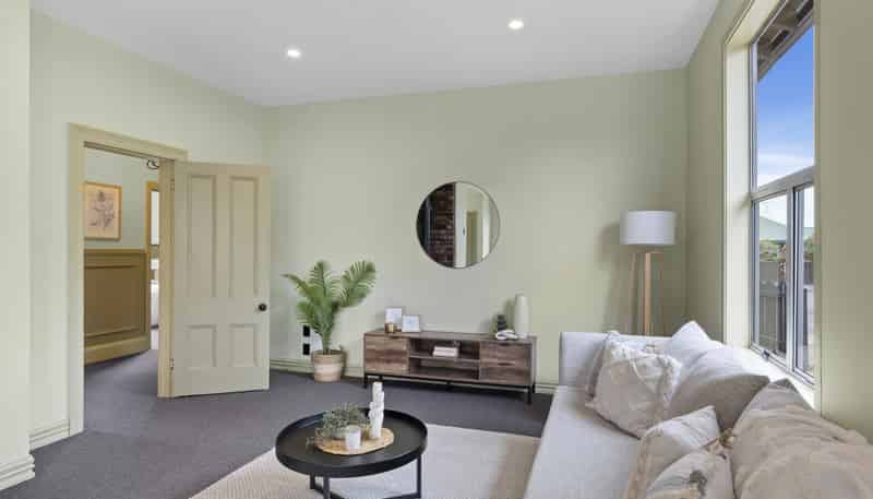 80 Forest Drive, Methven