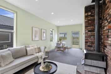 80 Forest Drive, Methven