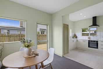 80 Forest Drive, Methven