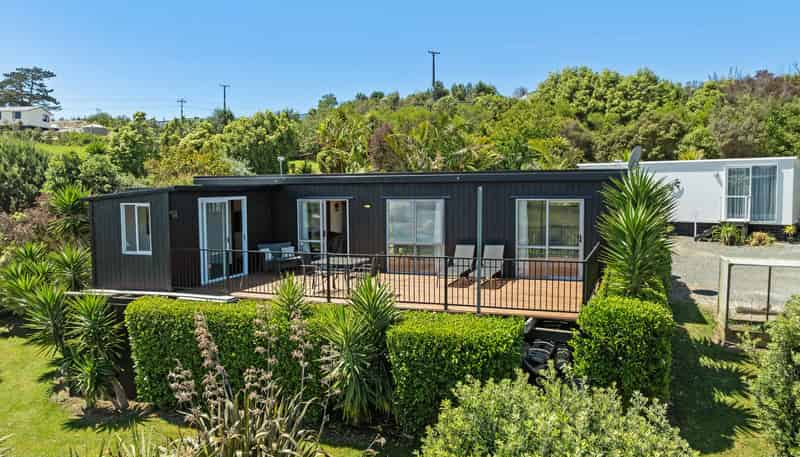 20A Valley View Lane, Hakaru