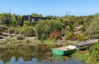 20A Valley View Lane, Hakaru