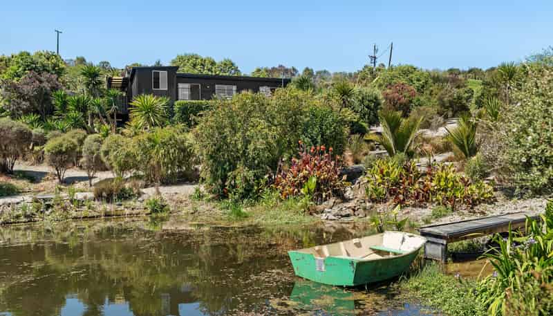 20A Valley View Lane, Hakaru