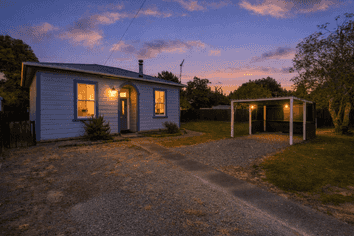 18 Stout Street, Shannon