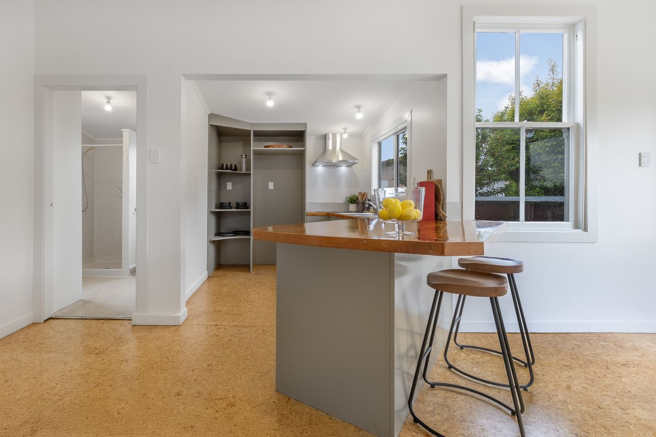Healthy Homes Certified! Buy Me! - Fler
