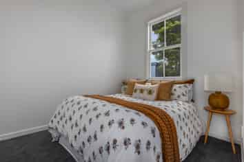 18 Stout Street, Shannon