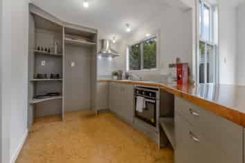 18 Stout Street, Shannon