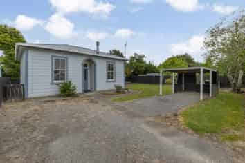 18 Stout Street, Shannon