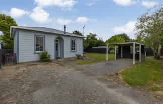 18 Stout Street, Shannon