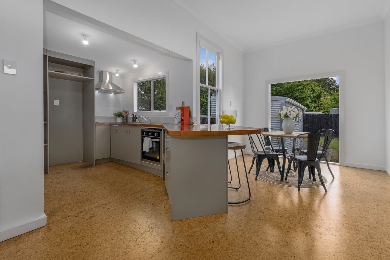 Healthy Homes Certified! Buy Me! - Bild 6