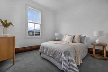 18 Stout Street, Shannon