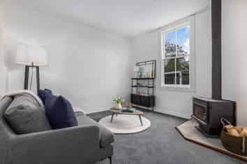 18 Stout Street, Shannon