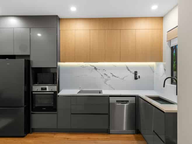 7/11 Camp Road, Mount Wellington