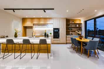 2 Seagreen Avenue, Karaka