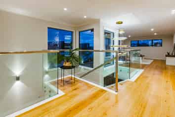 2 Seagreen Avenue, Karaka