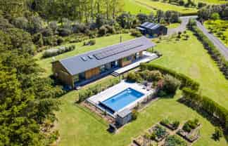 65 Brooke Lane, Mangawhai