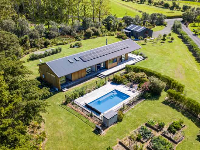 65 Brooke Lane, Mangawhai