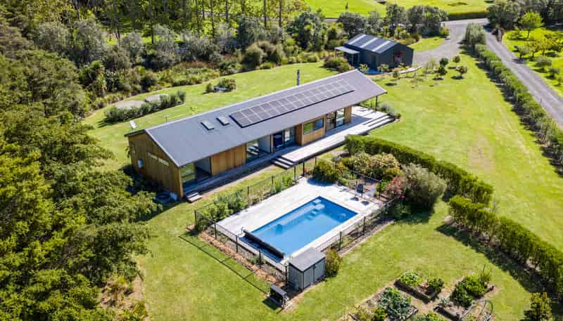 65 Brooke Lane, Mangawhai