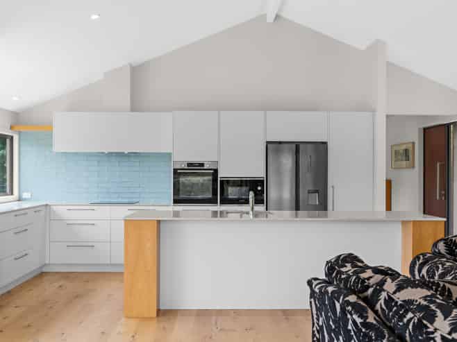 65 Brooke Lane, Mangawhai