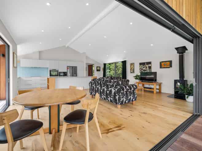 65 Brooke Lane, Mangawhai