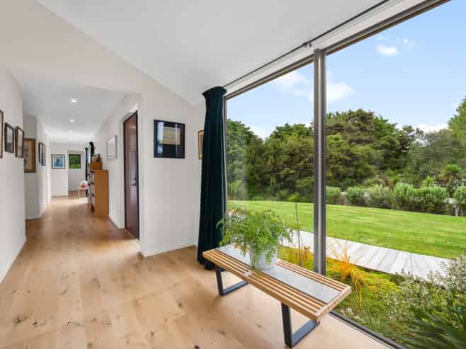 65 Brooke Lane, Mangawhai