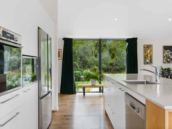 65 Brooke Lane, Mangawhai